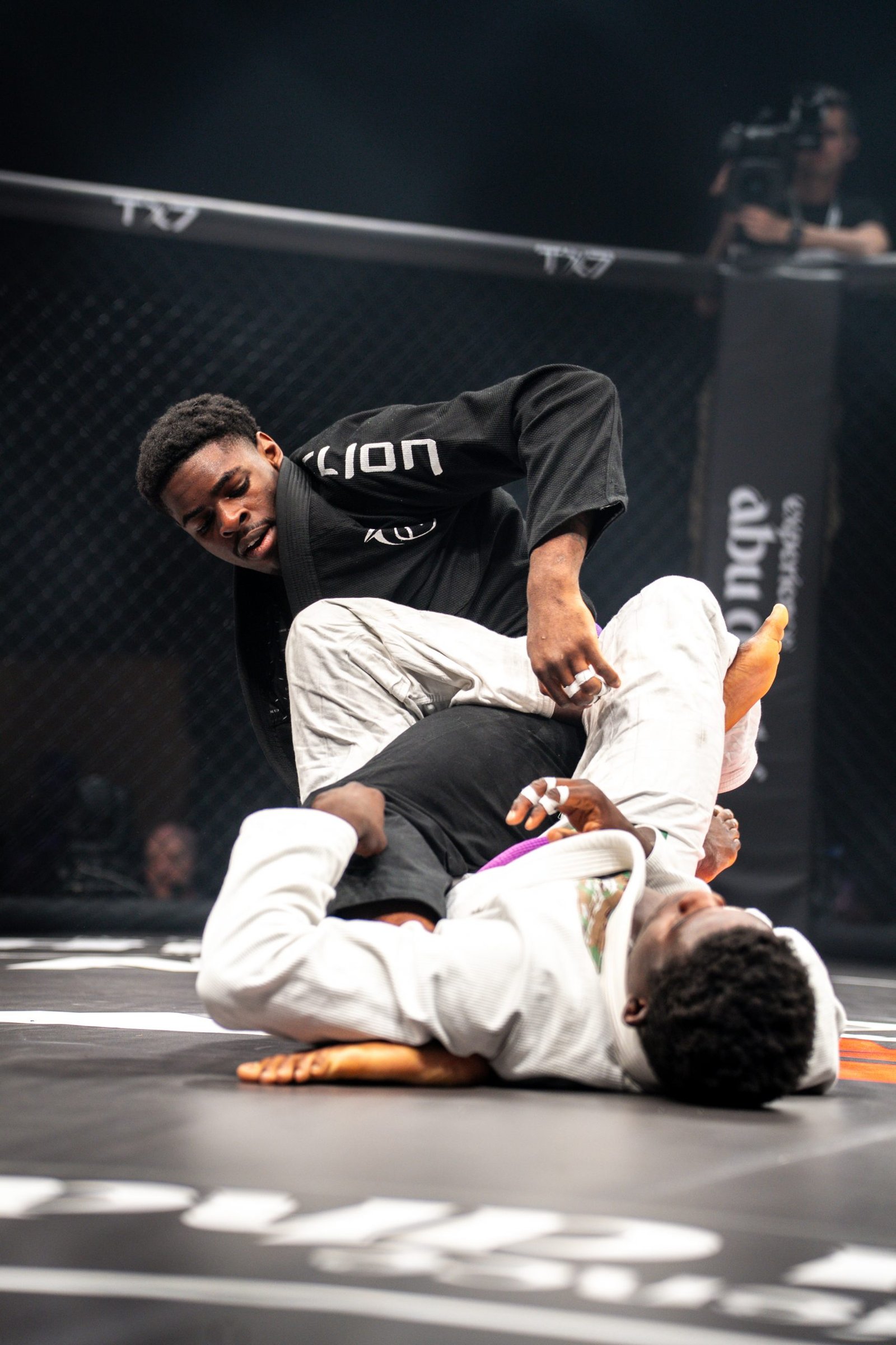 FONDAMENTAUX DEFENSE