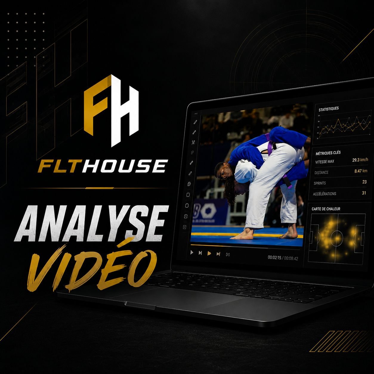 Analyse Video